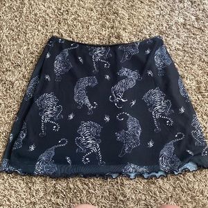 COPY - 3 / $15 or 2 / $10 ✨ 15 days left!